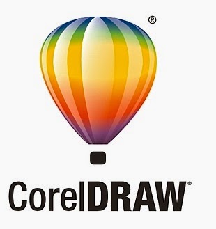 corel draw x6 download 64 bit